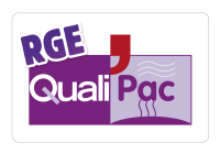 qualipac-logo.png