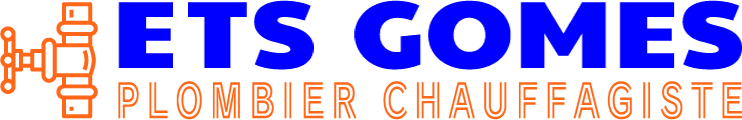 Logo Logo